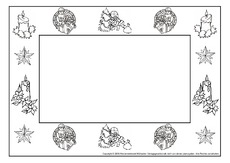 Schmuckb-Weih-SW-quer-7.pdf